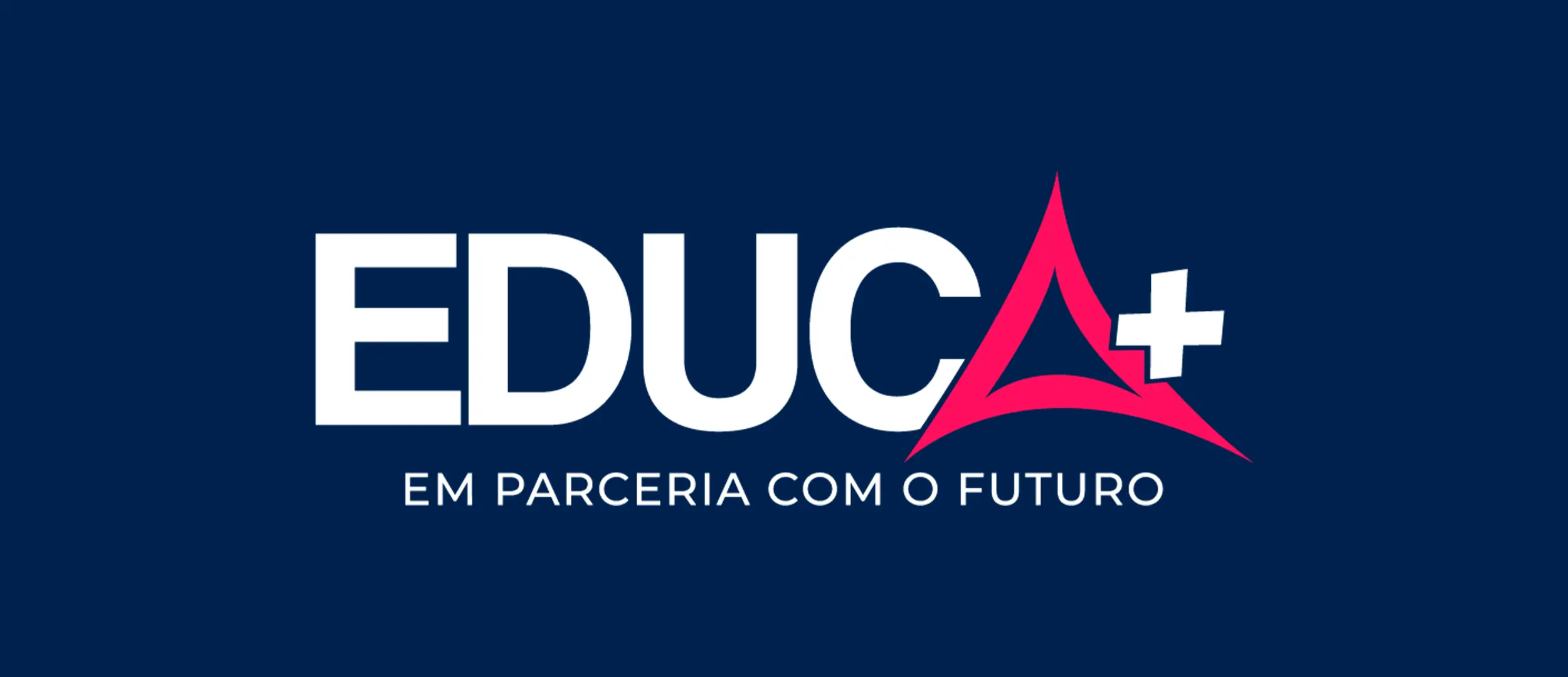 Educa + |  Técnico por competência